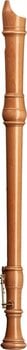 Flûte à bec tenor Mollenhauer DENNER 5416 Flûte à bec tenor - 4