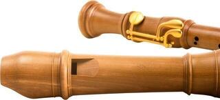 Flûte à bec tenor Mollenhauer DENNER 5416 Flûte à bec tenor - 6