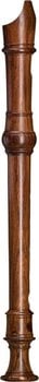 Flûte à bec soprano Mollenhauer DENNER 5120 Flûte à bec soprano - 2