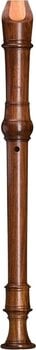 Flûte à bec soprano Mollenhauer DENNER 5120 Flûte à bec soprano - 3