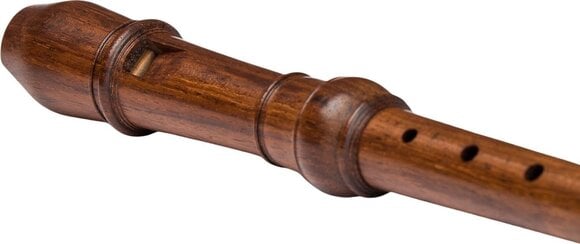 Flûte à bec soprano Mollenhauer DENNER 5120 Flûte à bec soprano - 5