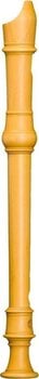 Flûte à bec soprano Mollenhauer DENNER 5122 Flûte à bec soprano - 2