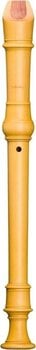 Flûte à bec soprano Mollenhauer DENNER 5122 Flûte à bec soprano - 3