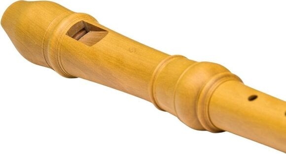 Блок флейта алт Mollenhauer DENNER 5222 Блок флейта алт - 5