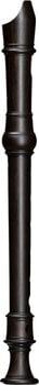 Flûte à bec soprano Mollenhauer DENNER 5124 Flûte à bec soprano - 2