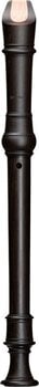 Flûte à bec soprano Mollenhauer DENNER 5124 Flûte à bec soprano - 3