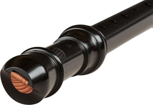 Flûte à bec soprano Mollenhauer DENNER 5124 Flûte à bec soprano - 4