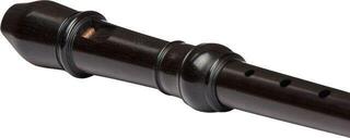 Flûte à bec soprano Mollenhauer DENNER 5124 Flûte à bec soprano - 4