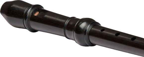Flûte à bec soprano Mollenhauer DENNER 5124 Flûte à bec soprano - 5