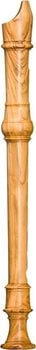 Flûte à bec soprano Mollenhauer DENNER 5123 Flûte à bec soprano - 2