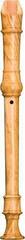 Flûte à bec soprano Mollenhauer DENNER 5123 Flûte à bec soprano - 2