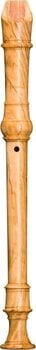 Flûte à bec soprano Mollenhauer DENNER 5123 Flûte à bec soprano - 3