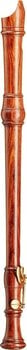 Tenor Recorder Mollenhauer DENNER 5430 Tenor Recorder - 2