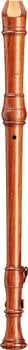 Tenor Recorder Mollenhauer DENNER 5430 Tenor Recorder - 3