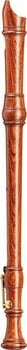 Tenor Recorder Mollenhauer DENNER 5430 Tenor Recorder - 4