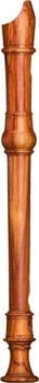 Flûte à bec soprano Mollenhauer DENNER 5125 Flûte à bec soprano - 2
