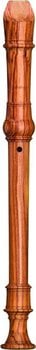 Flûte à bec soprano Mollenhauer DENNER 5125 Flûte à bec soprano - 3
