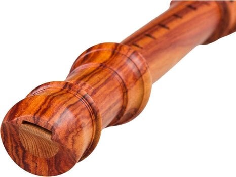 Flûte à bec soprano Mollenhauer DENNER 5125 Flûte à bec soprano - 4
