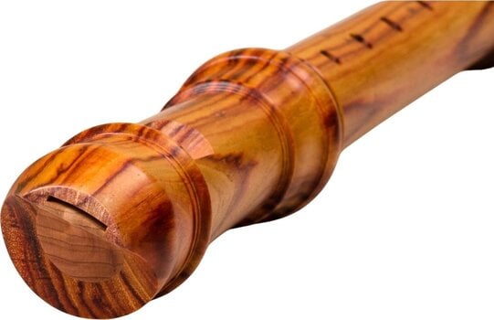 Блок флейта алт Mollenhauer DENNER 5225 Блок флейта алт - 4