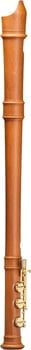 Flûte à bec alto Mollenhauer MODERN 5926e Flûte à bec alto - 2