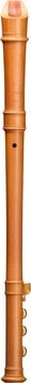 Flûte à bec alto Mollenhauer MODERN 5926e Flûte à bec alto - 3
