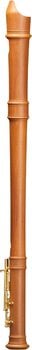 Flûte à bec alto Mollenhauer MODERN 5926e Flûte à bec alto - 4