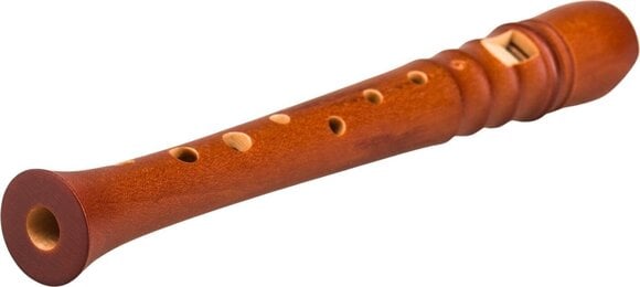 Sopranino flûte à bec Mollenhauer KYNSEKER 4001 Sopranino flûte à bec - 6