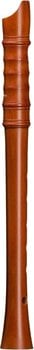 Flûte à bec soprano Mollenhauer KYNSEKER 4107 Flûte à bec soprano - 2