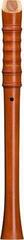 Flûte à bec soprano Mollenhauer KYNSEKER 4107 Flûte à bec soprano - 2