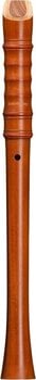 Flûte à bec soprano Mollenhauer KYNSEKER 4107 Flûte à bec soprano - 3