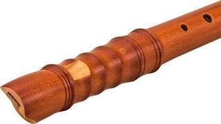 Flûte à bec soprano Mollenhauer KYNSEKER 4107 Flûte à bec soprano - 3