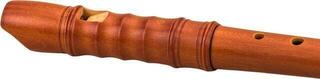 Flûte à bec soprano Mollenhauer KYNSEKER 4107 Flûte à bec soprano - 4