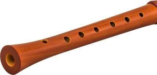 Flûte à bec soprano Mollenhauer KYNSEKER 4107 Flûte à bec soprano - 5