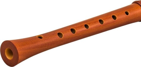 Flûte à bec soprano Mollenhauer KYNSEKER 4107 Flûte à bec soprano - 6