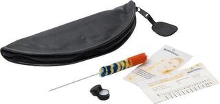 Flûte à bec soprano Mollenhauer KYNSEKER 4107 Flûte à bec soprano - 6
