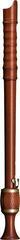 Flûte à bec tenor Mollenhauer KYNSEKER 4417 Flûte à bec tenor - 1