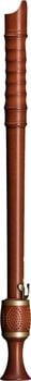 Flûte à bec tenor Mollenhauer KYNSEKER 4417 Flûte à bec tenor - 2