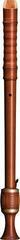 Flûte à bec tenor Mollenhauer KYNSEKER 4417 Flûte à bec tenor - 2