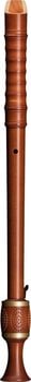 Flûte à bec tenor Mollenhauer KYNSEKER 4417 Flûte à bec tenor - 3