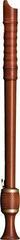 Flûte à bec tenor Mollenhauer KYNSEKER 4417 Flûte à bec tenor - 3