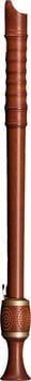 Flûte à bec tenor Mollenhauer KYNSEKER 4417 Flûte à bec tenor - 4