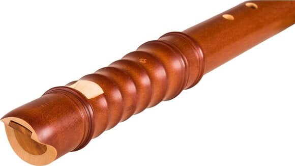Flûte à bec tenor Mollenhauer KYNSEKER 4417 Flûte à bec tenor - 5