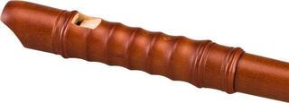 Flûte à bec tenor Mollenhauer KYNSEKER 4417 Flûte à bec tenor - 5