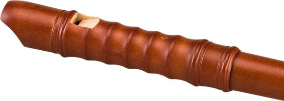 Flûte à bec tenor Mollenhauer KYNSEKER 4417 Flûte à bec tenor - 6