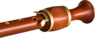 Flûte à bec tenor Mollenhauer KYNSEKER 4417 Flûte à bec tenor - 6
