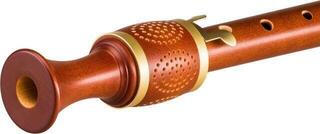 Flûte à bec tenor Mollenhauer KYNSEKER 4417 Flûte à bec tenor - 7
