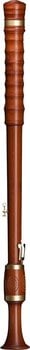 Basinspelare Mollenhauer KYNSEKER 4507 Basinspelare - 2