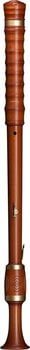 Basinspelare Mollenhauer KYNSEKER 4507 Basinspelare - 3