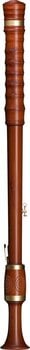 Basinspelare Mollenhauer KYNSEKER 4507 Basinspelare - 4