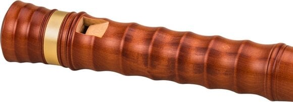 Basinspelare Mollenhauer KYNSEKER 4507 Basinspelare - 7